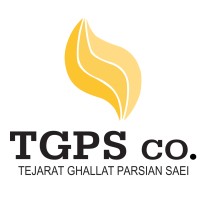 TGPS Co logo - Similar company to Maslenytsa