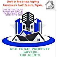 Real Estate Property Lawyers And Agents logo - Similar company to Copen Group