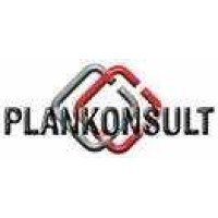 Plankonsult Incorporated logo - Similar company to Urbansignal