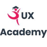 UX Academy Australia logo - Similar company to Uxcool
