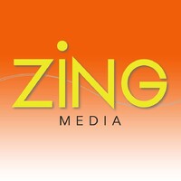 Zing Media-The Best Video Marketing Training-Video6Days