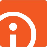 Indigoone, Inc.