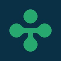 Transporte+ logo - Similar company to Hubfct