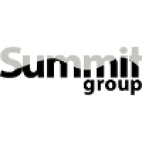 Summit Group Consultancy logo - Similar company to Woonhave