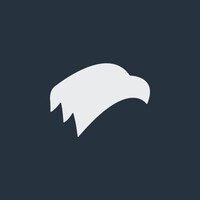 LeadEagle logo - Similar company to Lead Eagle