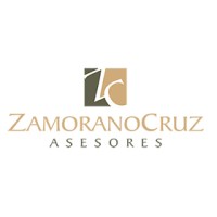 Zamorano Cruz Asesores logo - Similar company to Mca Asesores, S.L.