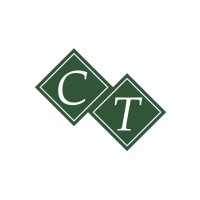 Cislo Title Company