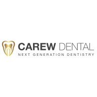 Carew Dental Limited logo - Similar company to Zero Tech Waste
