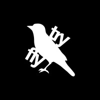 Tryfly
