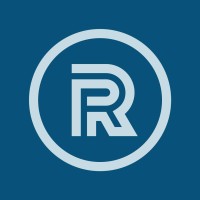 relate brand group logo - Similar company to Sokke - Custom Socks