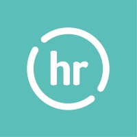 MODERN HR LTD logo - Similar company to Modern Hr