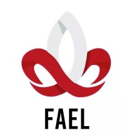 Fédération Des Associations Étudiantes De Lille