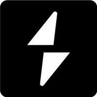 Bolk Energy Solutions logo - Similar company to Wedocare Healthclub