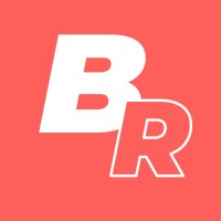 Best Regards logo - Similar company to Best Regards Media
