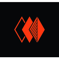 SSVG logo - Similar company to Ssvg