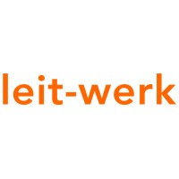 Leit-Werk Ltd