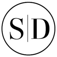 Starlight Designs LLC logo - Similar company to Michell Allen Ritz Architects Llc