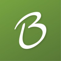 Brinker's Jewelers logo - Similar company to Your Is Dept