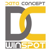WinSPOT by Data Concept logo - Similar company to 2Sn