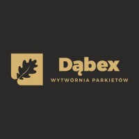 Wytwórnia Parkietów DĄBEX logo - Similar company to Okechamp S.A.