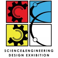 SEDEX UTP logo - Similar company to Eage-Utp-Sc