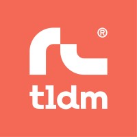 Tier Level Digital Marketing logo - Similar company to Servpro Of Osceola County
