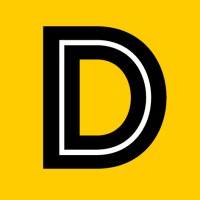 DIUO logo - Similar company to Silueta