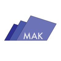 Michael A. Kempf Consulting Limited logo - Similar company to Xdr Intellectual Property Consultants Ltd.