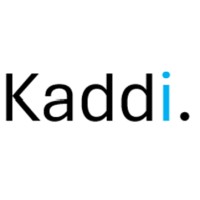 Kaddi Project Management Pty Ltd logo - Similar company to Three Towers Group