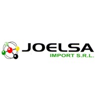 Joelsa Import logo - Similar company to Laurus S.A.C.