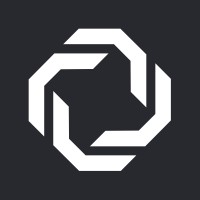 Braidr logo - Similar company to Asian Communications Network
