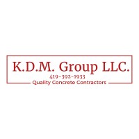 KDM Group LLC. logo - Similar company to Marfinn