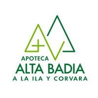 Farmacia Apotheke Apoteca Alta Badia