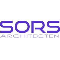 SORS Architecten logo - Similar company to Sorsadviesgroep