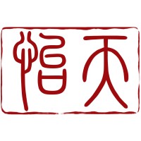 北京怡天律师事务所