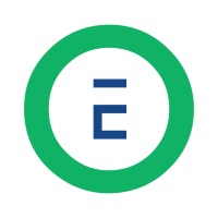 Ephesoft, Inc.