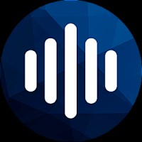Softam logo - Similar company to Panamax, A Nice Brand