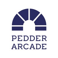 Pedder Arcade logo - Similar company to Ondaventures