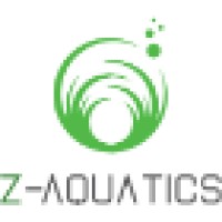 Z-Aquatics logo - Similar company to Niskai Aquatics Pty Ltd