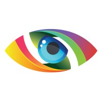 Optik MultiMedia Group logo - Similar company to Augenblick Optik