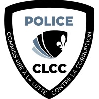 Commissaire à la lutte contre la corruption - UPAC logo - Similar company to Upac