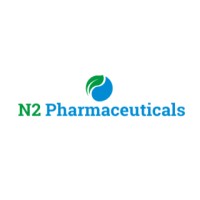 N2 Pharmaceuticals Ltd