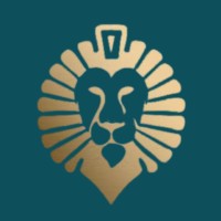 KEYSTONE CONSTRUCTIONS logo - Similar company to Palm Construction Group