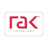 rak interiors logo - Similar company to Rak Interiors