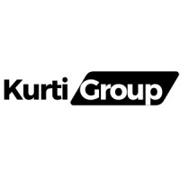 Kurti Group logo - Similar company to Wedo Source