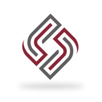 SADER Dispute Resolution - Middle East logo - Similar company to Ocean Mediation