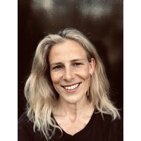 Mevrouw van Dam - Dutch Language Courses logo - Similar company to Windstilte Mindfulness