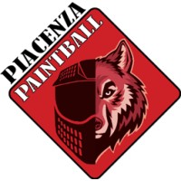 Paintball Piacenza logo - Similar company to Dye Precision, Inc.