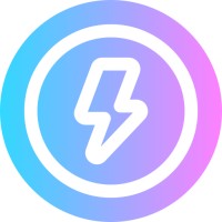 AI-Startup-Booster logo - Similar company to Ai Trend