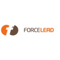 Forcelead Technology Corp. | 力領科技 logo - Similar company to 卓伯(北京)人力资源顾问有限公司